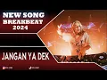 DJ JANGAN YA DEK 2024 BREAKBEAT 2024 [ DOL FUNK ]