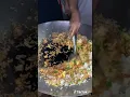 Download Lagu viral penjual nasi goreng di Tulungagung , bicara kotor bikin ngakak 😂