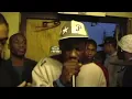 Dizzee Rascal x Crazy Titch - Clash (High Quality)
