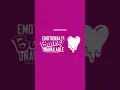 STUUU-PENDOUS NEWS A BARNEY X EMOTIONALLY UNAVAILABLE COLLAB IS COMING