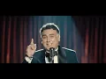 Sharmoofers - Single [ Official Music Video - 2020 ] شارموفرز - سينجل