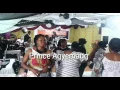 Lagu GHANA GOSPLE - Prince Agyemang  -  Perform  (Odomakuma) by Nana Yaw Asare