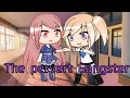 The pervert gangster Ep2 S1 Gacha life Gacha life searies