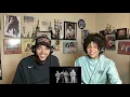 TO FUNNY!..Smokey Robinson And the Miracles -  Shop Around REACTION