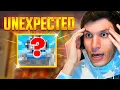 Download Lagu De games die we niet verwachtten | TrainwrecksTV Hoogtepunten