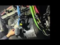 SPN 521052 fmi 31 2019 Freightliner Cascadia DEF Pump Replacement