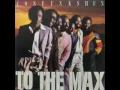 Con Funk Shun - Love's Train