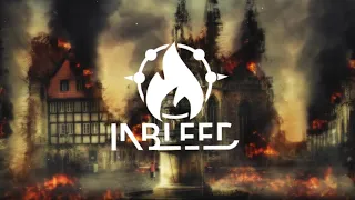 Download Inbleed - Die and Retry (Lyric Video) [Metal / Frenchcore] MP3