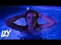 Download Lagu MG - IZY (Official Music Video) (4K) Prod. Gosei x Dj Stephan
