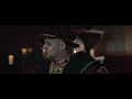 Jaykae - Chop [Henry The 8th] (Official Video)