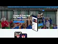 Joining Stack TeamApp