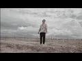 Download Lagu Napagod Na - feat. Joshua Mari Zync Yhanzy 1NE Maeng (Official Music Video)