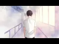 Download Lagu story wa sad ( menyesal )