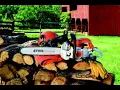 Download Lagu Chainsaw Sound Effect (Free Download)