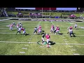How To Run The Read Option On Madden 27