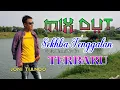 Download Lagu Sekhba Tenggalan - Joni Tiando (Official Video Music) Lagu lampung Mix Dut