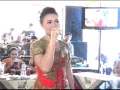 Download Lagu JANUR KUNING LANGGAM RAGIL SALOKA