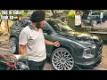 Download Lagu यह GRAND VITARA से MARUTI भी घबराता है 🔥🔥 25 LAKHS लगादिये 😳 ONE IN INDIA🇮🇳