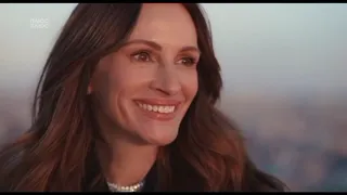 ПЛЮС ПЛЮС Реклама 23 Вересень 2024 