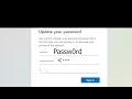 How to Log in to Brightspace at the Bronx EOC Cuny