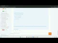 effective java book review