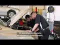 Experience Auto Hospitality Welcome to Midas
