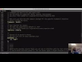 WebdriverIO and Appium Part 1 - WebdriverIO Wednesdays