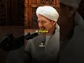 Imam Ghazzali about Envy - Shaykh Yahya Rhodus