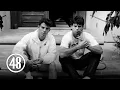 The Menendez Brothers Fight for Freedom Full Episode
