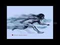 Download Lagu JEJAK-JEJAK MISTERIUS | PERBURUAN MANUSIA GUNUNG (18/11/17) 3 - 1