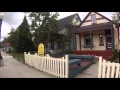 Real Estate For Sale in Downtown Red Lodge MT