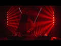 Download Lagu SIRDSAPES DJ SET | Hyper-breaks / Breakbeat  / Electro