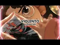 Download Lagu VIOLENTO-Kobe Mane [audio edit] #violento #audioedit 