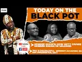 Download Lagu ROBBER GHOSTS:HOW GIFTY OWARE ROBBED GHANA OF MILLIONS,THIS IS DISGRACEFUL-KENNEDY ON NPP PRES. LEVY