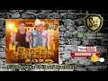 BONDE SERTANEJO - TOME XOTE COMPLETO 2025