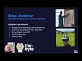 001 Intro Become a Docker Power User with Visual Studio Code