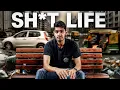 Download Lagu India’s GDP is growing. But your life sucks. Why?