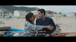 Hamzoui Med Amine فيلم نيك تونسي 