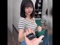 Download Lagu Result when you rejected the first request #love #music #cute
