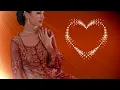 Katharine McPhee - Let Your Heart Sing