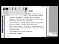 Download Lagu FactoryTalk View    HMI Design Steps