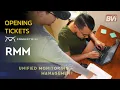 How to Open a Ticket With ConnectWise Control Endpoint Manager 2023