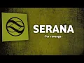 Download Lagu For revenge serana| Spnd Remix 7