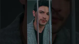 تم القبض على أوزان وإسراء عشق منطق انتقام Shorts 