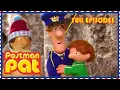 Download Lagu Postman Pat's Rescue Mission  🧗| Postman Pat | 1 Hour Compilation