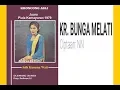 Download Lagu Kr. BUNGA MELATI - Indah Susanti (Album Juara Piala Kemayoran 1979)