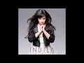 Download Lagu INDILA - MINI WORLD (unofficial rock remix) - Telis Michael