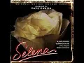 Dave Grusin - SELENA 1997 10 Chris Selena