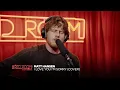 Download Lagu Matt Hansen 'I Love You I'm Sorry' | Nova's Red Room Studio Session