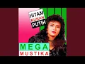 Download Lagu Hitam Bukan Putih